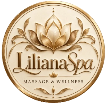 LilianaSpa
